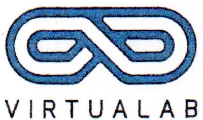 Trademark VIRTUALAB