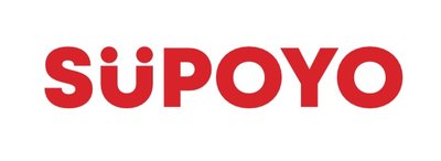 Trademark SUPOYO