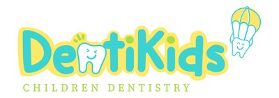 Trademark DentiKids