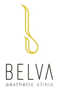 Trademark BELVA AESTHETIC CLINIC