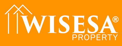 Trademark WISESA PROPERTY