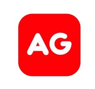 Trademark AG