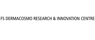 Trademark FS DERMACOSMO RESEARCH & INNOVATION CENTRE