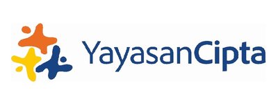 Trademark Yayasan Cipta