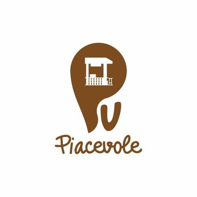 Trademark PV Piacevole