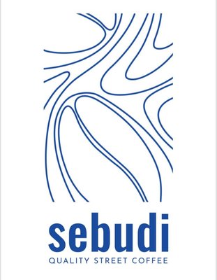 Trademark SEBUDI