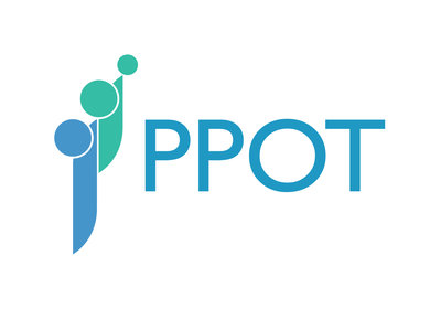 Trademark PPOT + LOGO