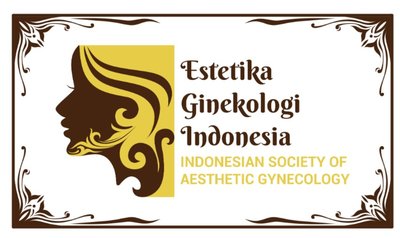 Trademark ESTETIKA GINEKOLOGI INDONESIA + LOGO