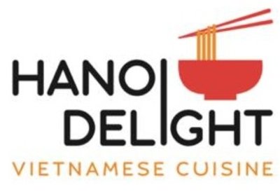 Trademark HANOI DELIGHT