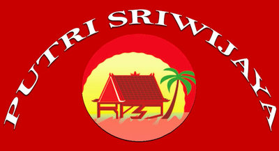 Trademark PUTRI SRIWIJAYA & LUKISAN