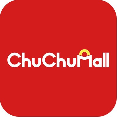 Trademark ChuChuMall