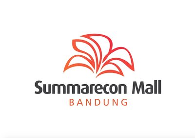 Trademark SUMMARECON MALL BANDUNG