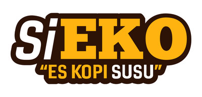 Trademark SiEKO + LOGO