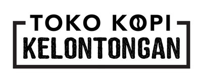 Trademark TOKO KOPI KELONTONGAN + LOGO