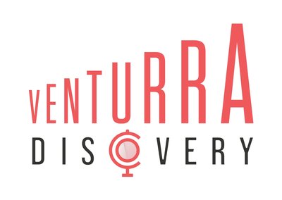 Trademark VENTURRA DISCOVERY