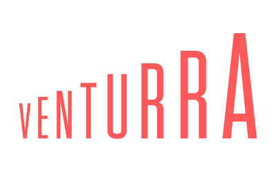 Trademark VENTURRA