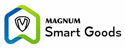 Trademark MAGNUM Smart Goods