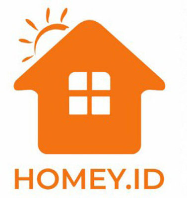 Trademark HOMEY.ID