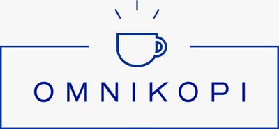 Trademark OMNIKOPI