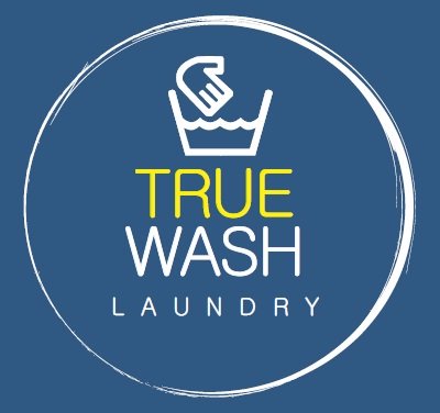 Trademark TRUE WASH LAUNDRY + LOGO