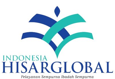 Trademark HISAR GLOBAL INDONESIA