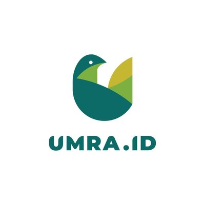 Trademark UMRA.ID