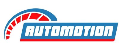 Trademark AUTOMOTION