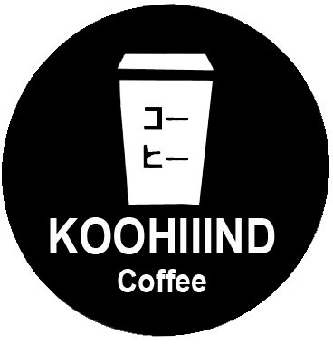 Trademark KOOHIIIND