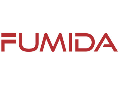 Trademark FUMIDA