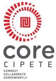 Trademark CORE CIPETE Connect, Collaborate, Conveniently