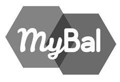 Trademark MYBAL