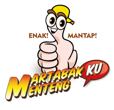 Trademark MARTABAK KU MENTENG