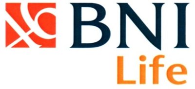 Trademark BNI Life + LOGO