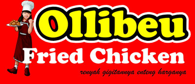 Trademark OLLIBEU