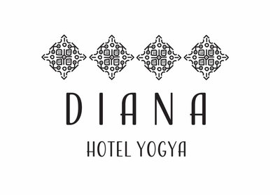 Trademark HOTEL DIANA YOGYA