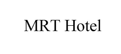 Trademark MRT Hotel