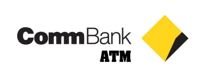 Trademark CommBank ATM