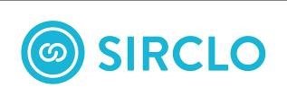 Trademark SIRCLO