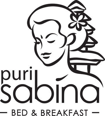 Trademark puri sabina