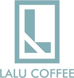 Trademark LALU COFFEE