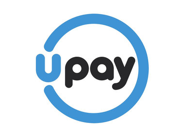 Trademark Upay