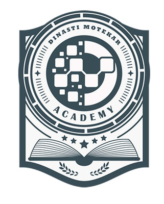 Trademark Dinasti Motekar Academy