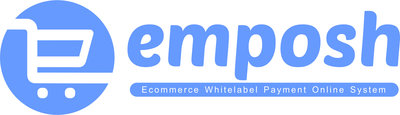 Trademark EMPOSH