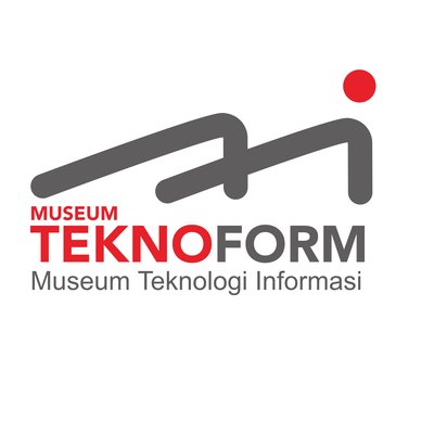 Trademark Museum TEKNOFORM