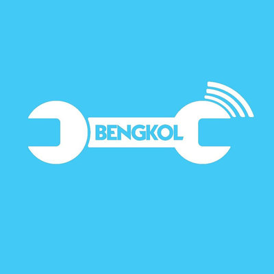 Trademark BENGKOL