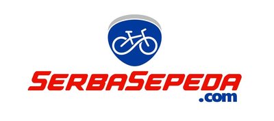 Trademark Serba Sepeda + Lukisan/Logo