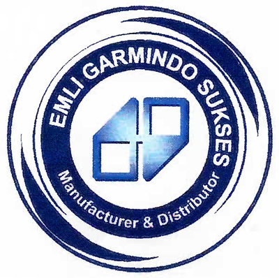 Trademark EMLI GARMINDO SUKSES