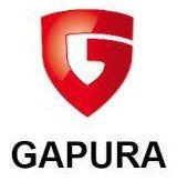 Trademark GAPURA