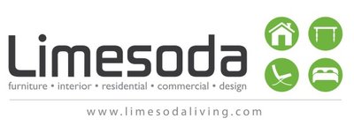 Trademark LIMESODA