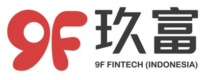 Trademark 9F FINTECH (INDONESIA)